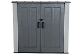 ����-����� ������� Lifetime Utility 60441U 3067� 