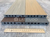   EasyDecking Co-extrusion 145214010